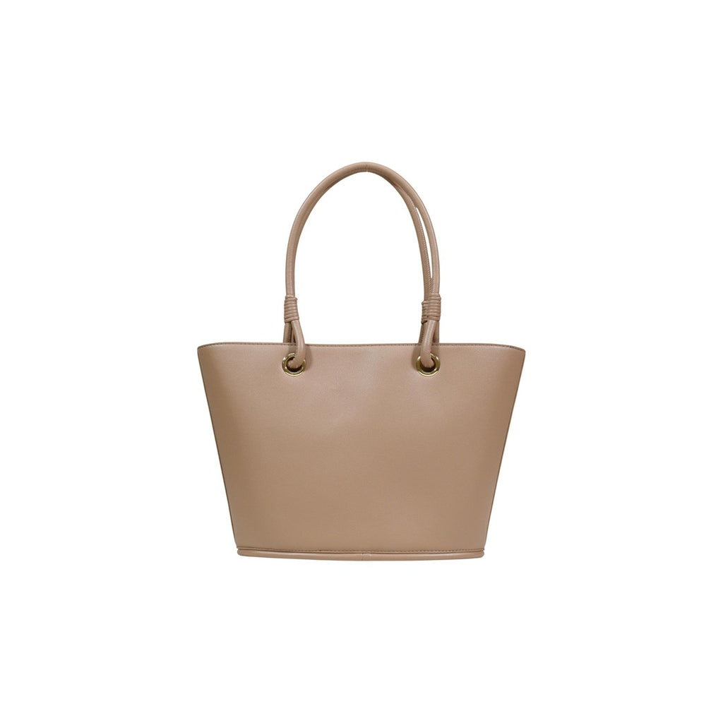 Love Moschino - Love Moschino  Women Bag