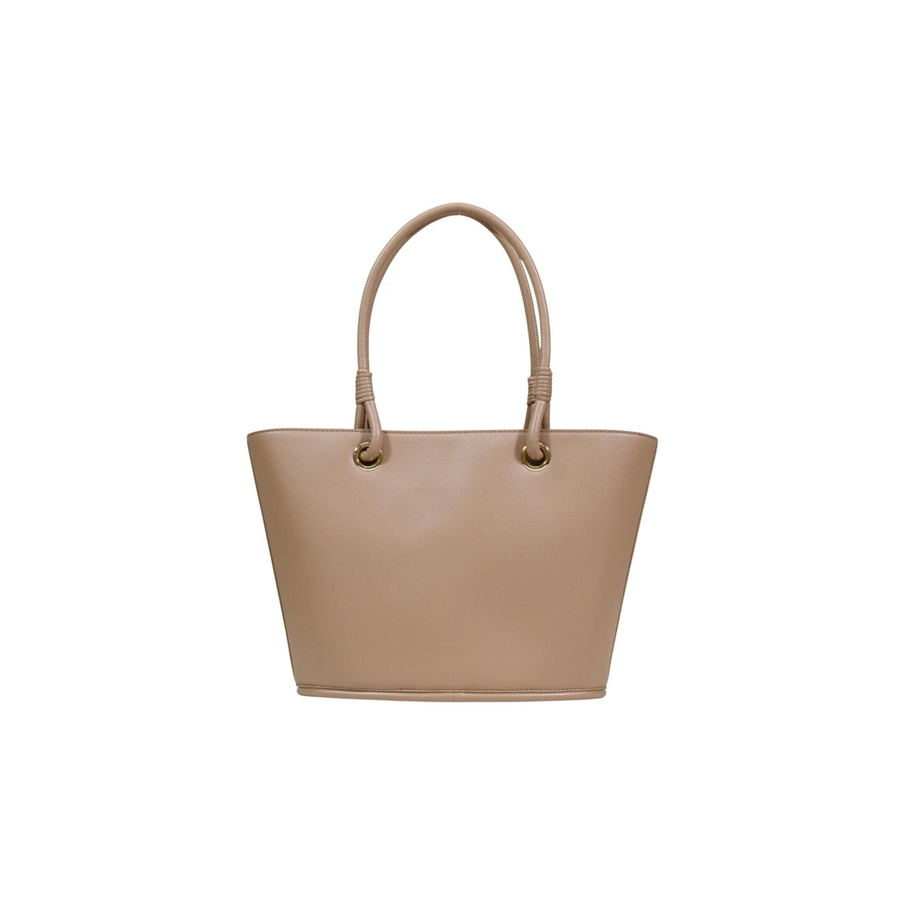 Love Moschino - Love Moschino  Women Bag