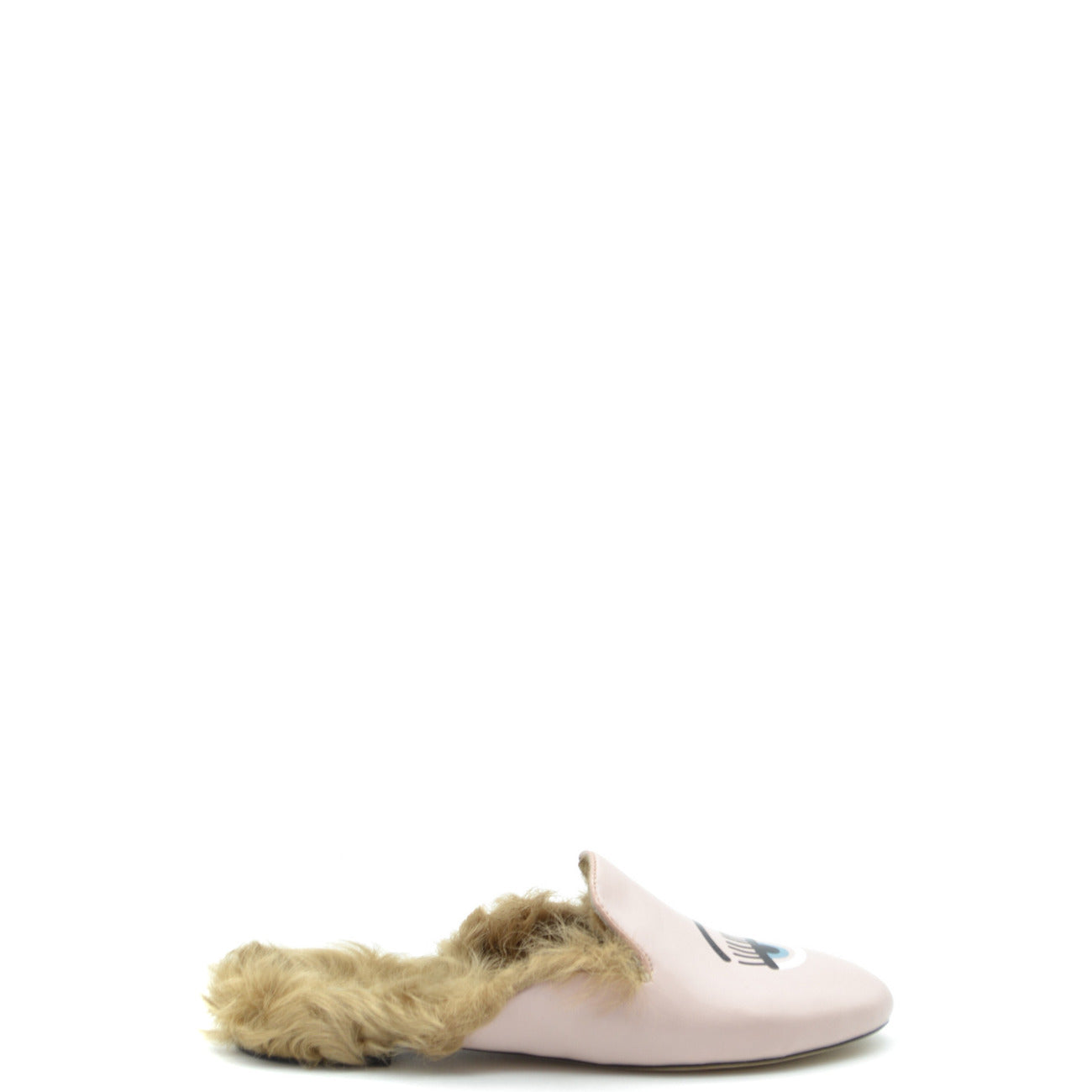 Chiara Ferragni - Chiara Ferragni Women Slippers