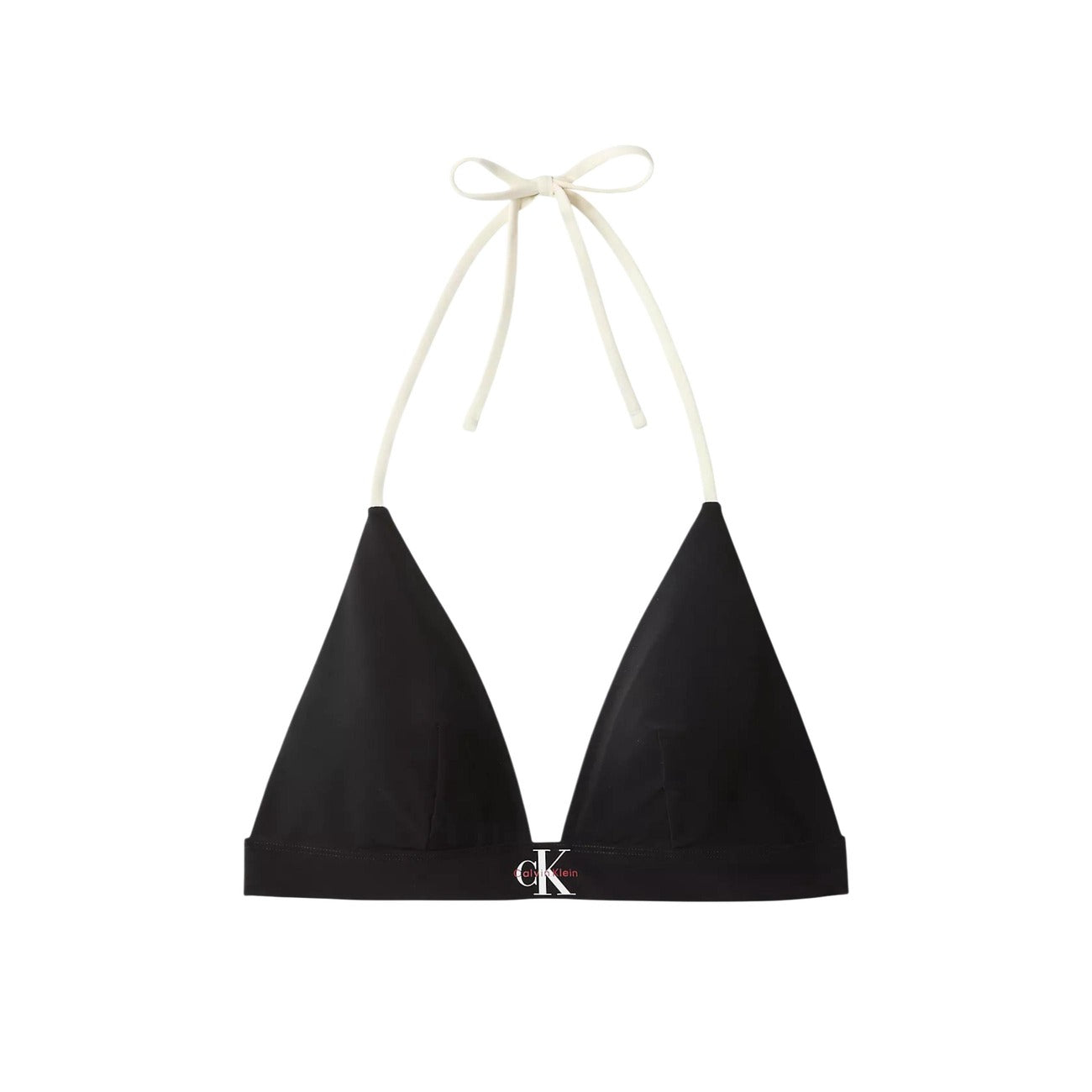 Calvin Klein Jeans - Calvin Klein Jeans  Women Beachwear