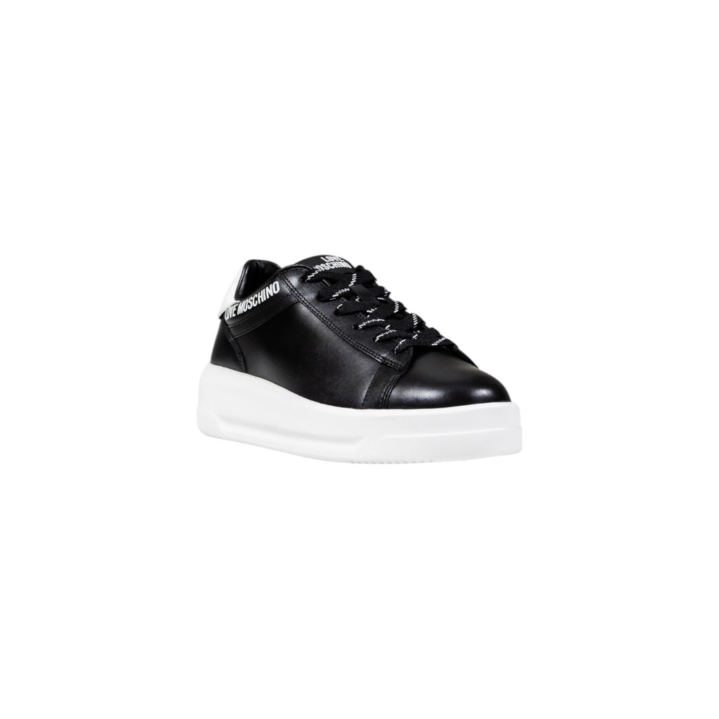 Love Moschino - Love Moschino Women Sneakers