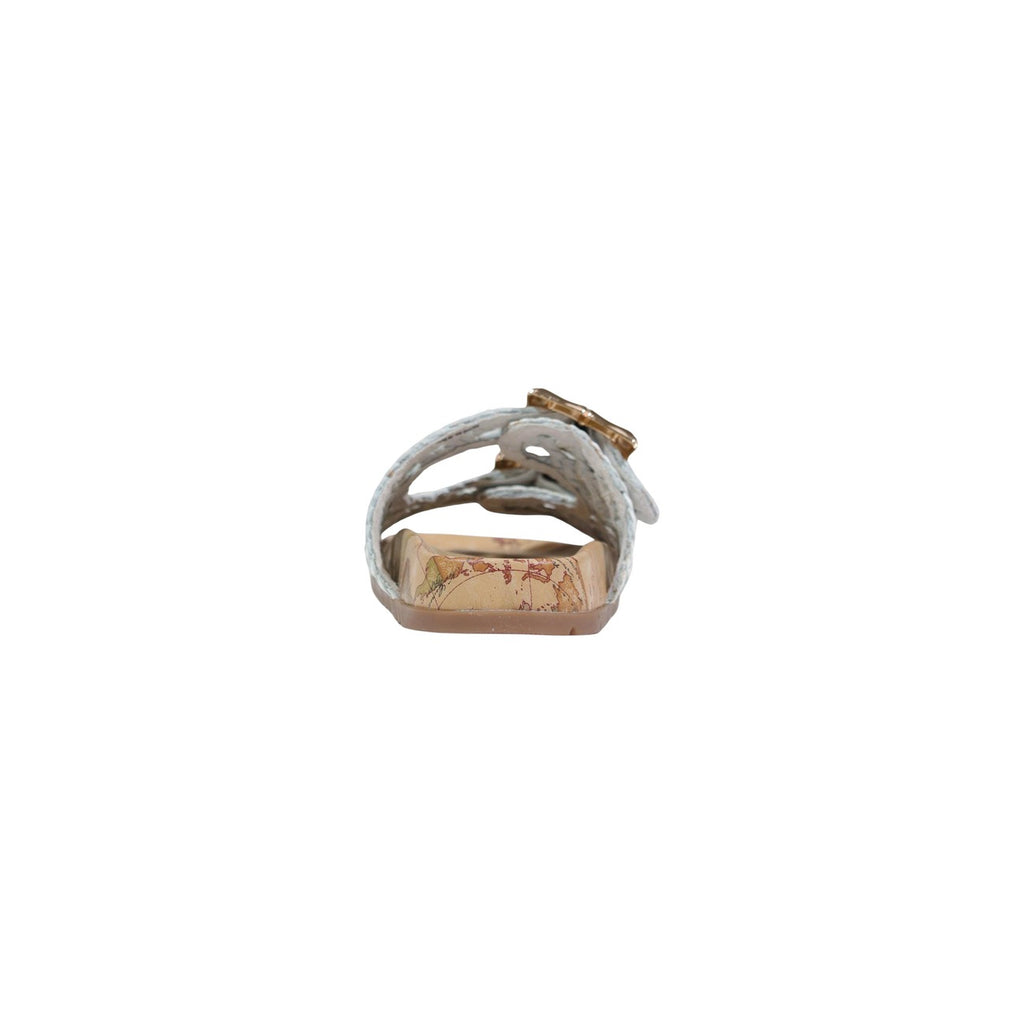 Alviero Martini Prima Classe - Alviero Martini Prima Classe Women Slippers