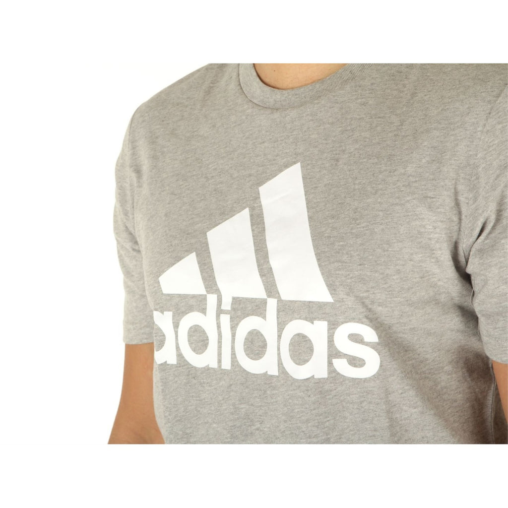 Adidas - Adidas Men T-Shirt