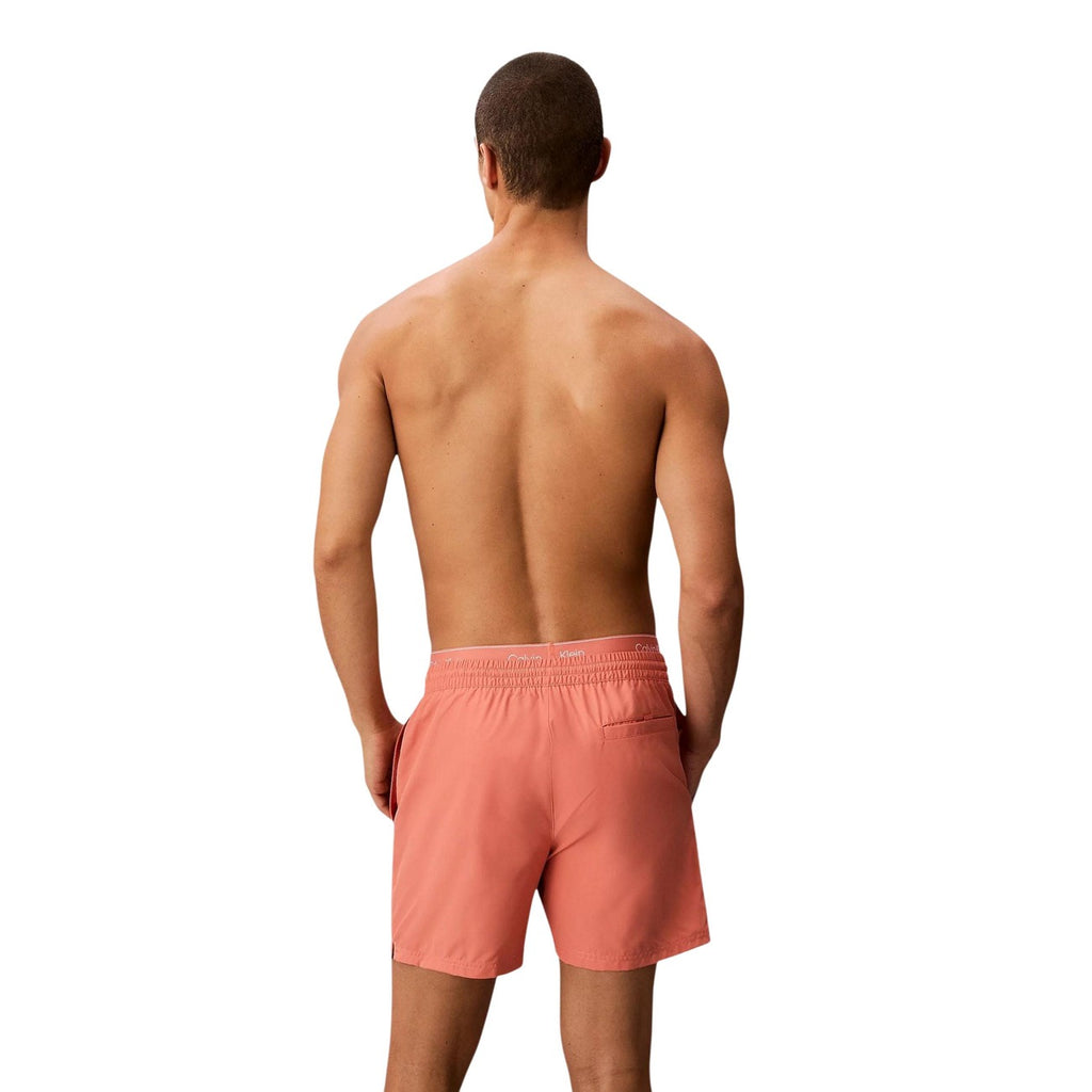 Calvin Klein Jeans - Calvin Klein Jeans Men Swimwear