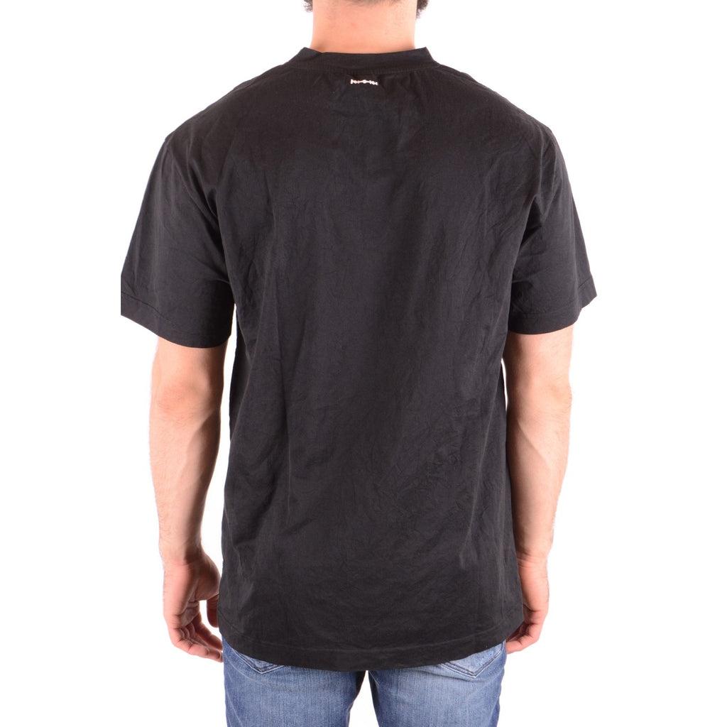Alexander Mcqueen - Alexander Mcqueen Men T-Shirt
