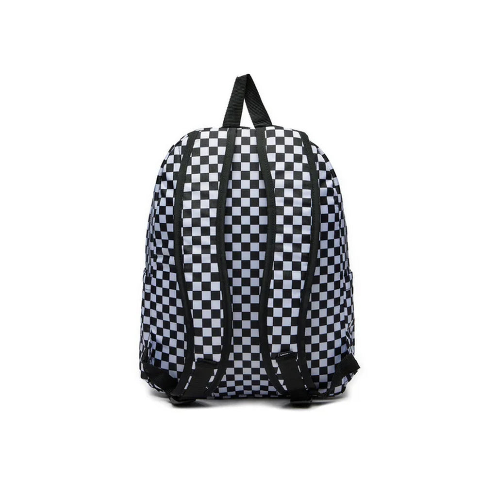 Vans - Vans Men Bag