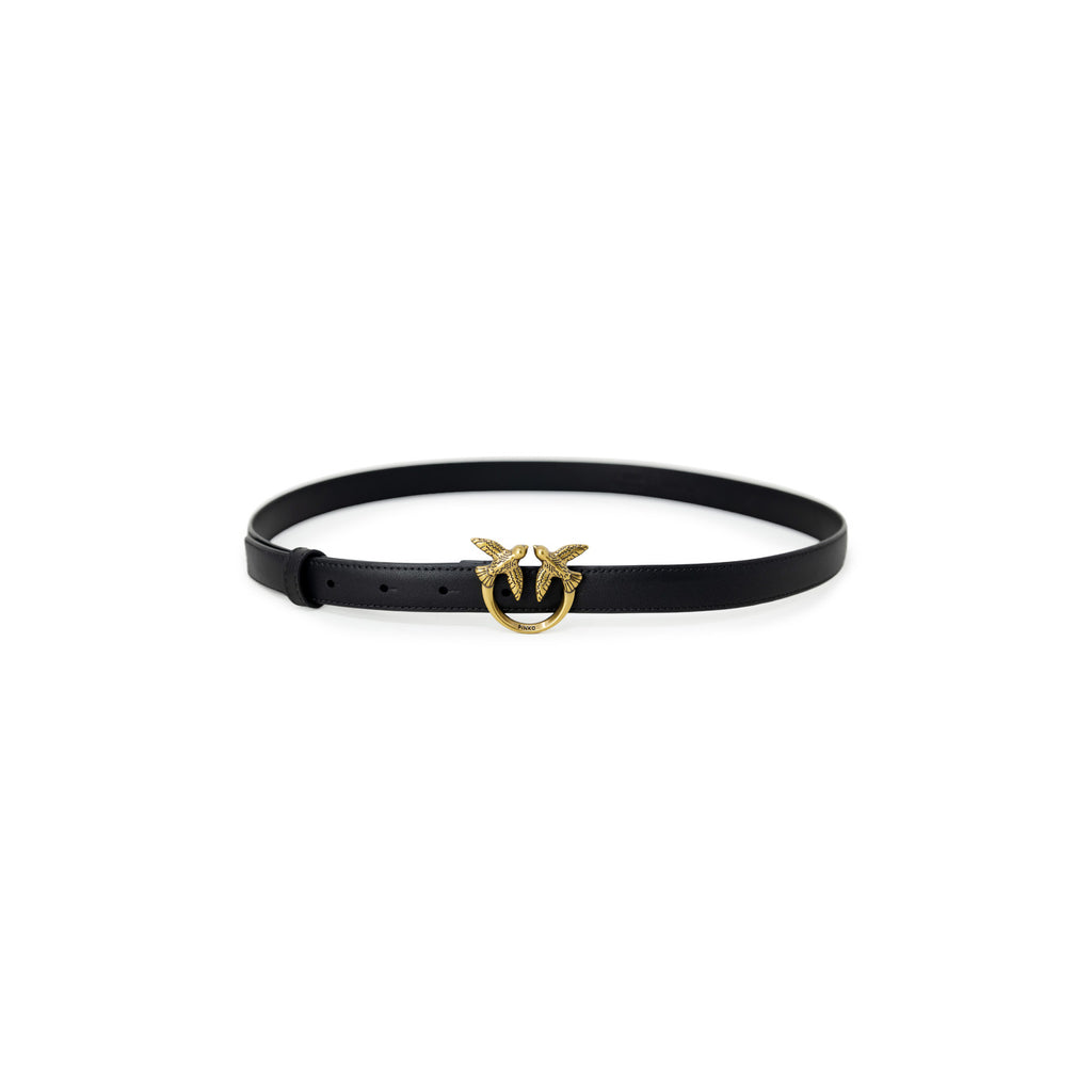 Pinko - Pinko  Women Belt