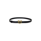 Pinko - Pinko  Women Belt