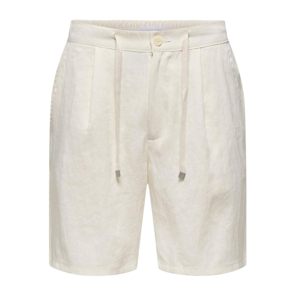 Only & Sons - Only & Sons Men Shorts