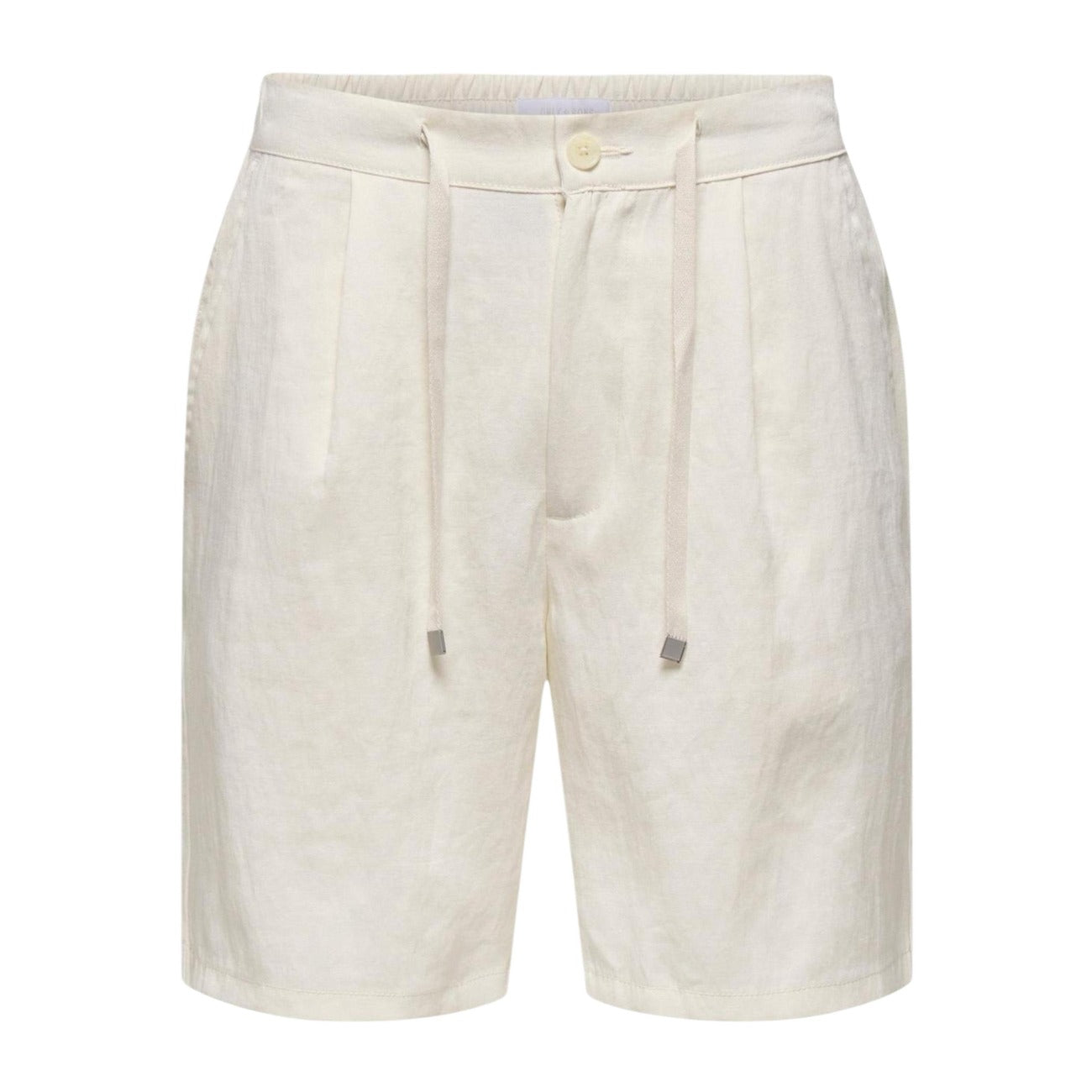 Only & Sons - Only & Sons Men Shorts