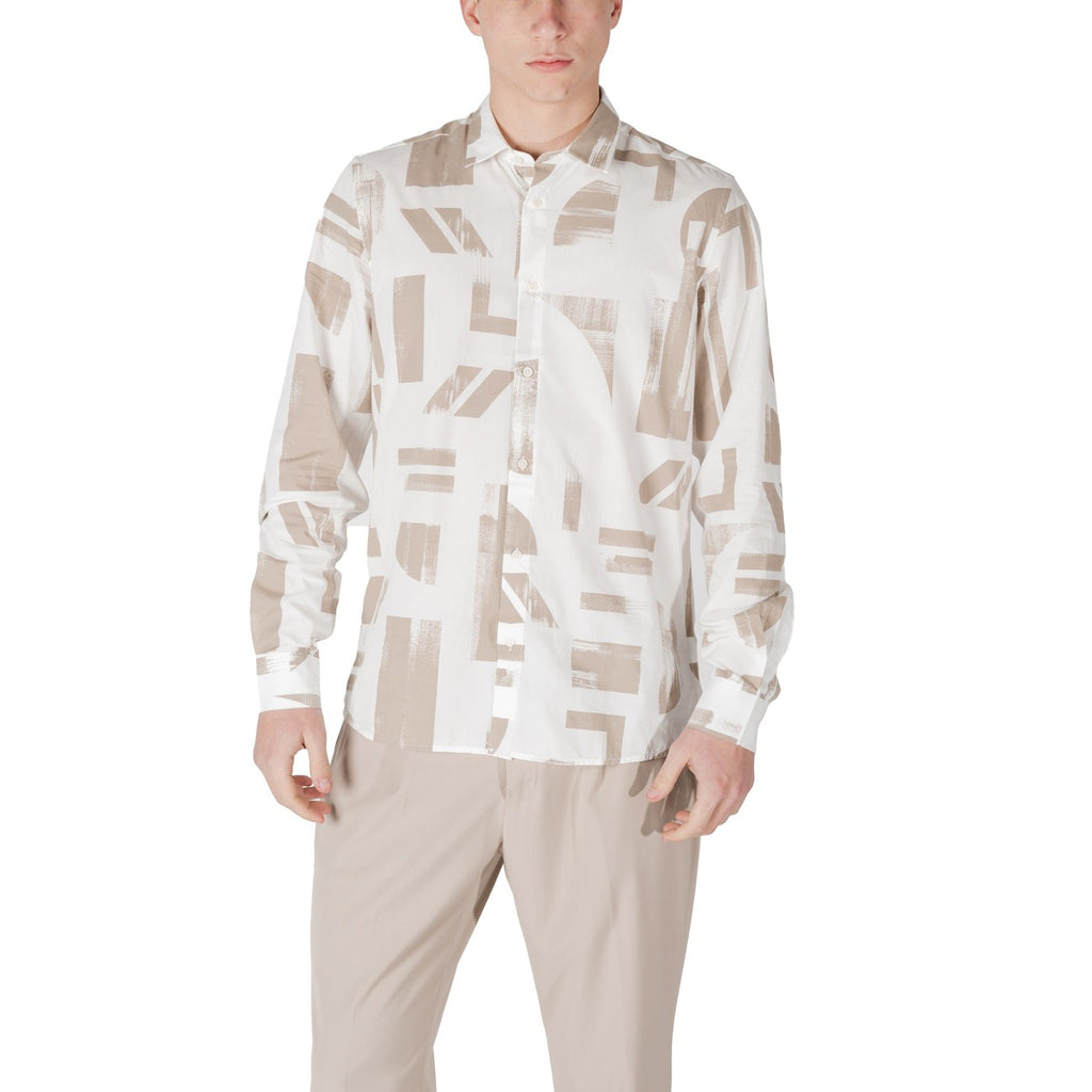 Antony Morato - Antony Morato Men Shirt