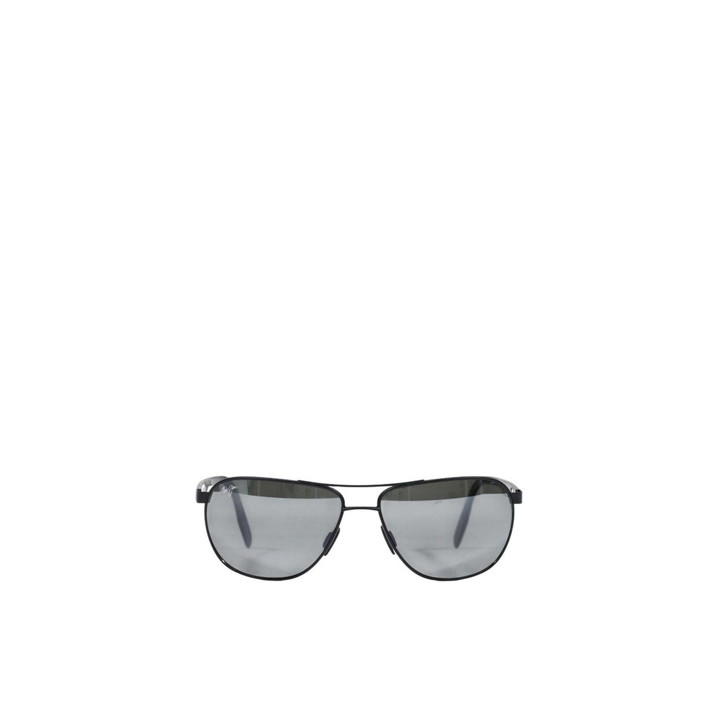 Maui Jim - Maui Jim Men Sunglasses