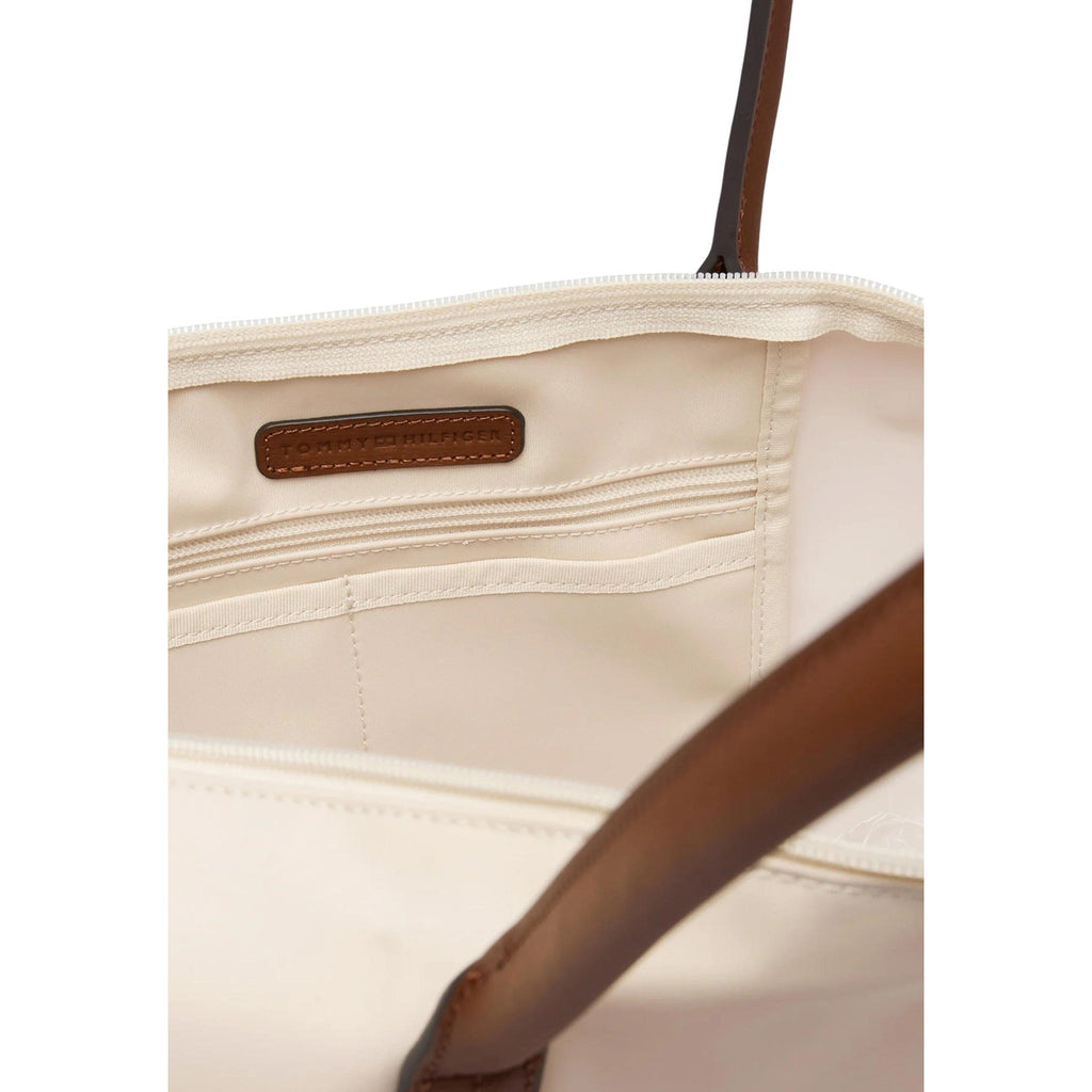 Tommy Hilfiger - Tommy Hilfiger  Women Bag