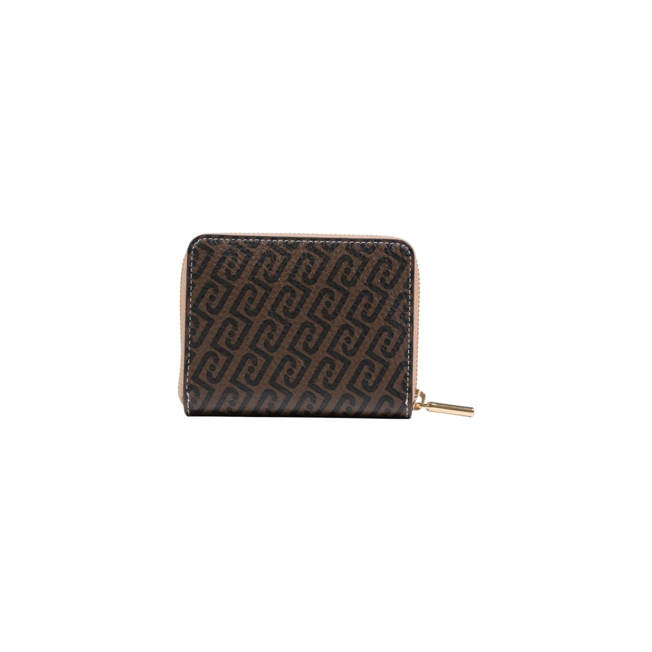 Liu Jo - Liu Jo  Women Wallet