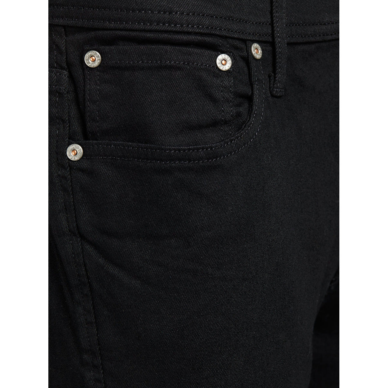 Jack & Jones - Jack & Jones Men Jeans