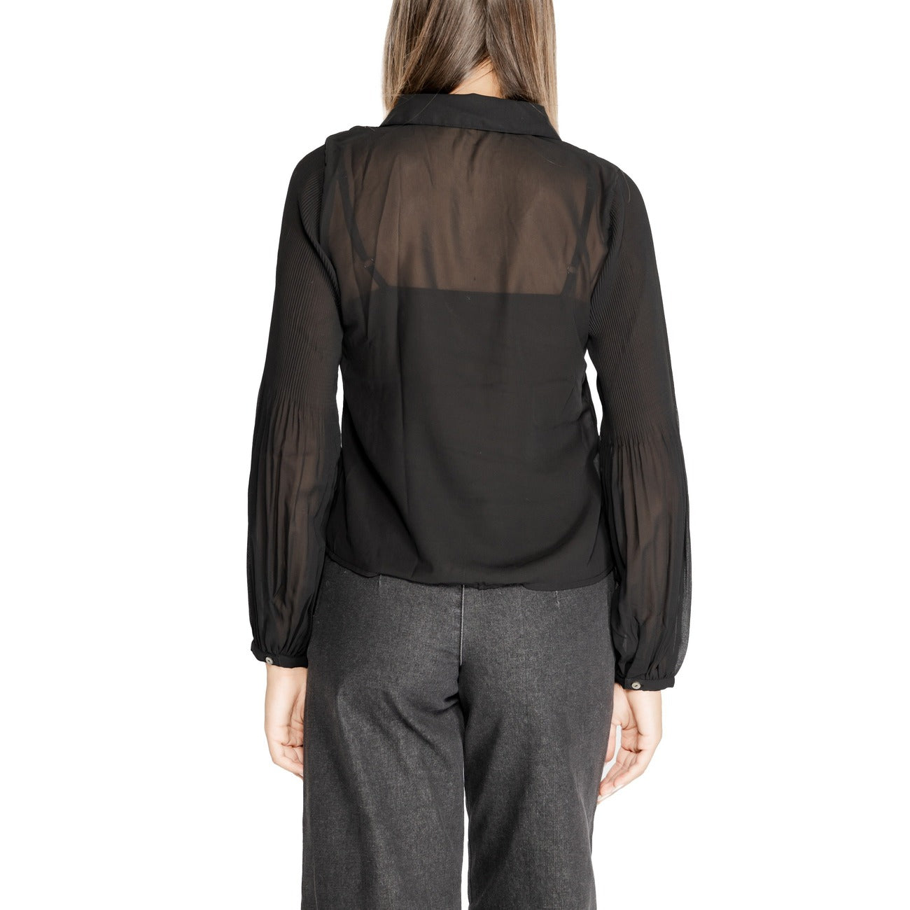 Only  Women Shirt