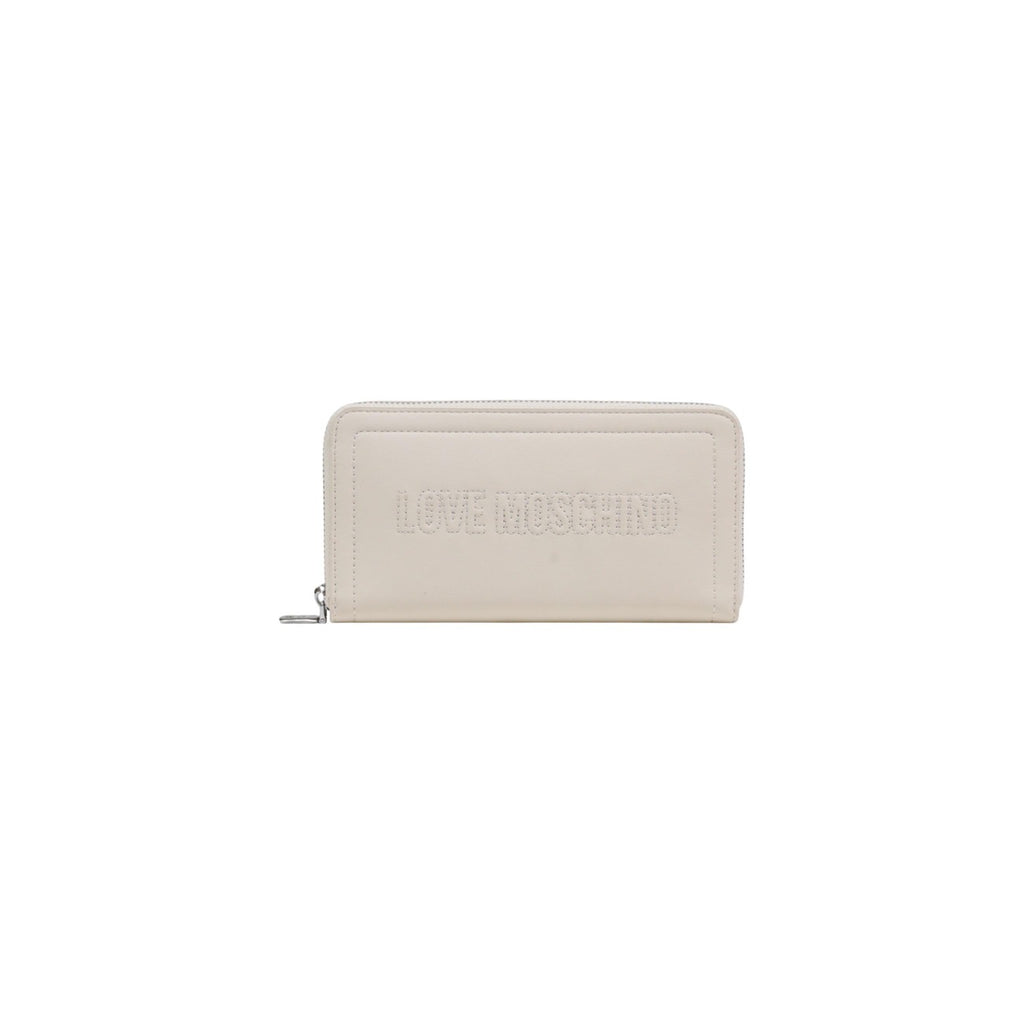 Love Moschino - Love Moschino  Women Wallet