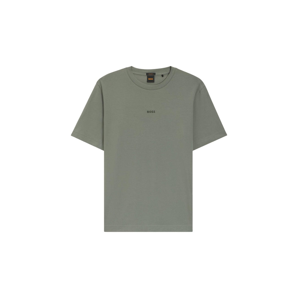 Boss - Boss Men T-Shirt