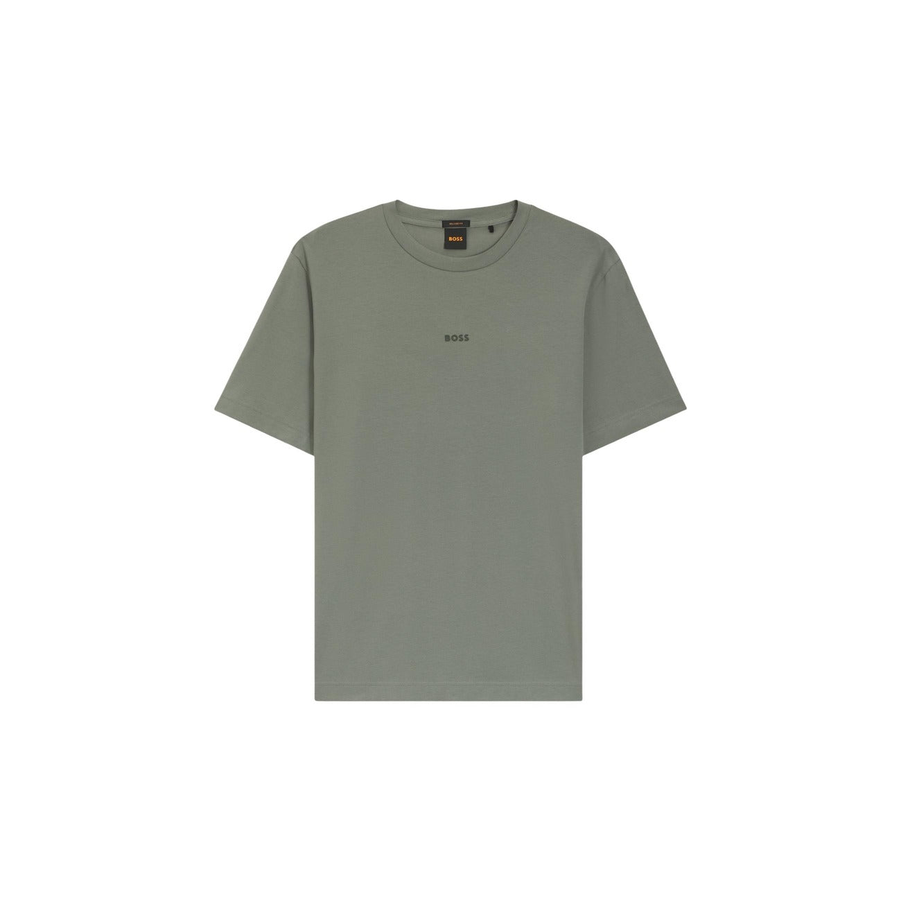 Boss - Boss Men T-Shirt