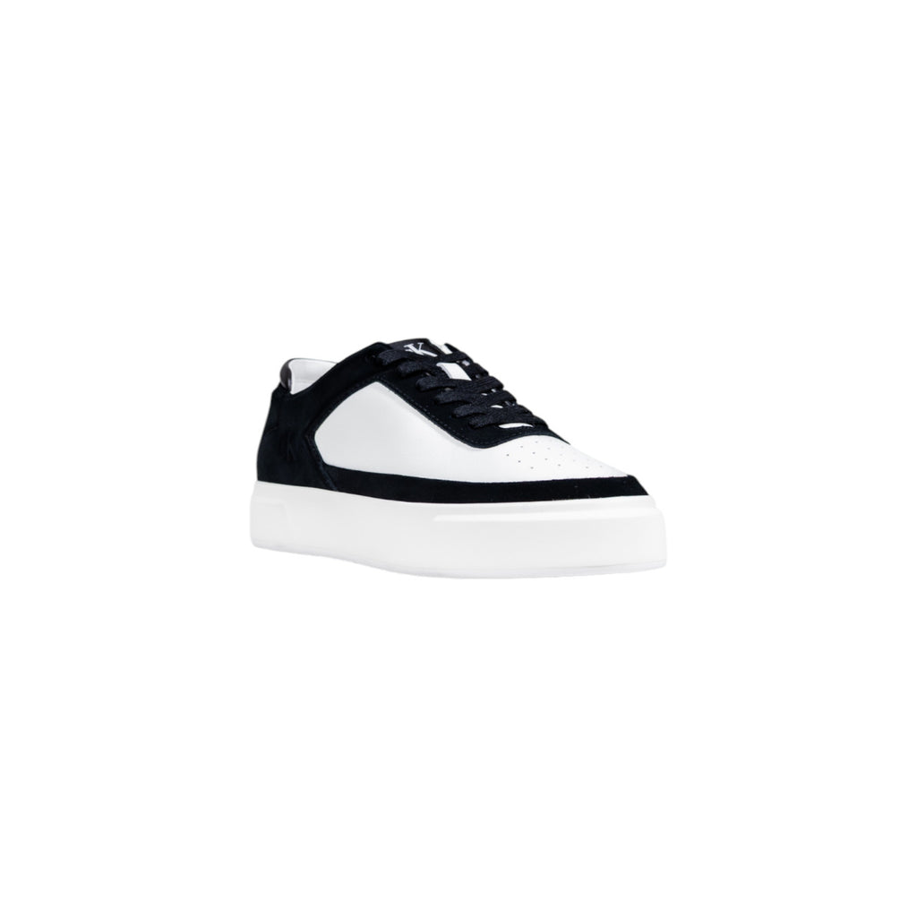 Calvin Klein Jeans - Calvin Klein Jeans Men Sneakers