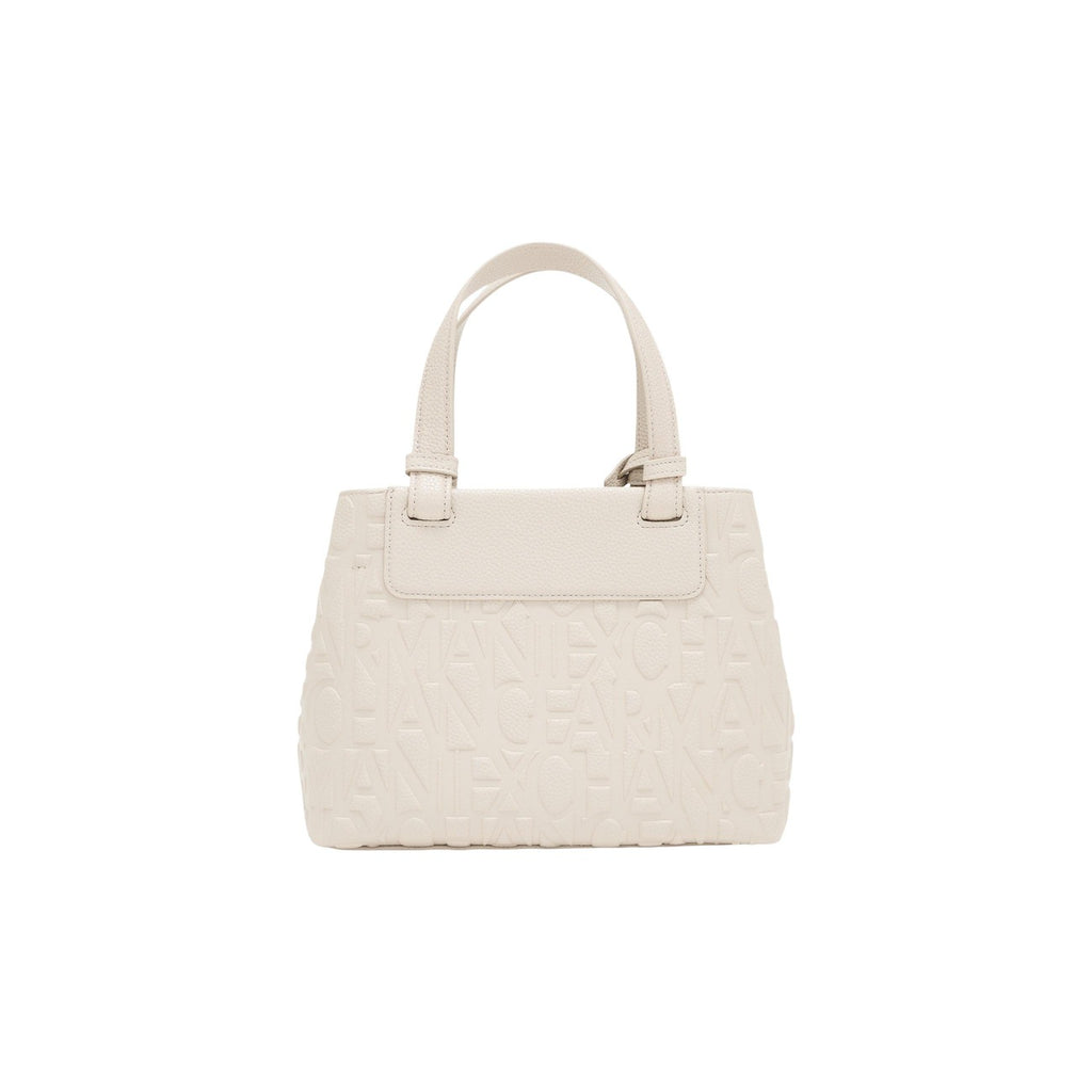 Armani Exchange - Armani Exchange  Women Bag