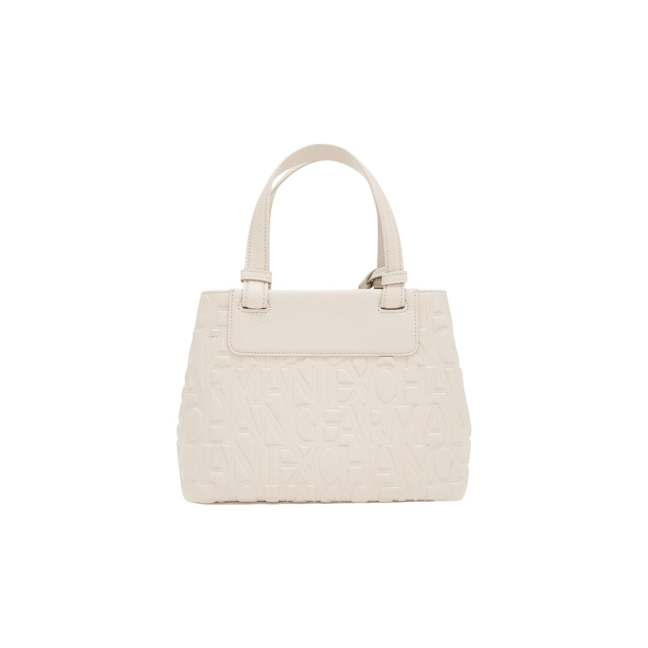 Armani Exchange - Armani Exchange  Women Bag