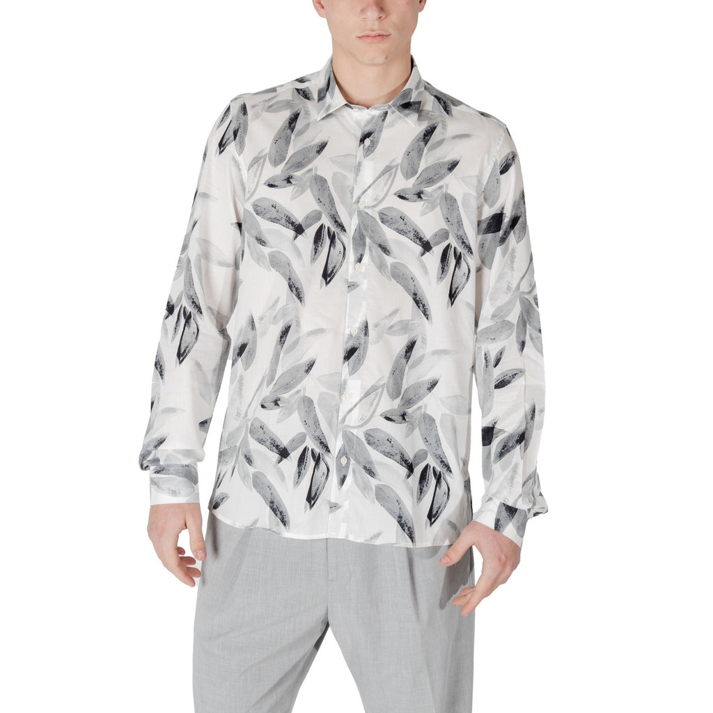 Antony Morato - Antony Morato Men Shirt