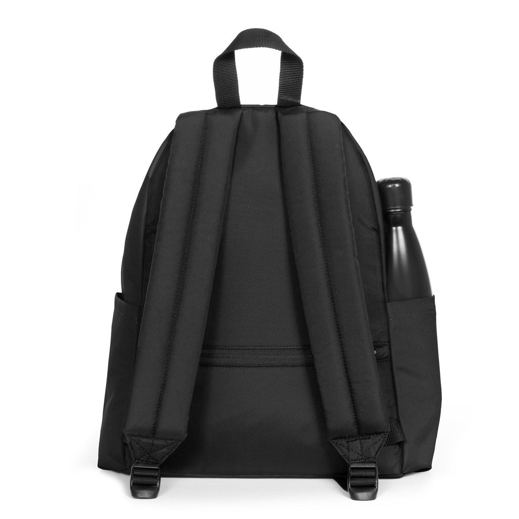Eastpak - Eastpak Men Bag