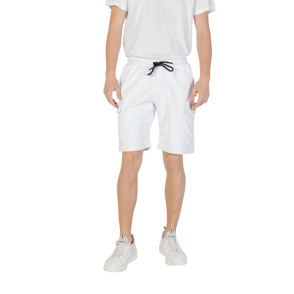 Icon - Icon Men Shorts