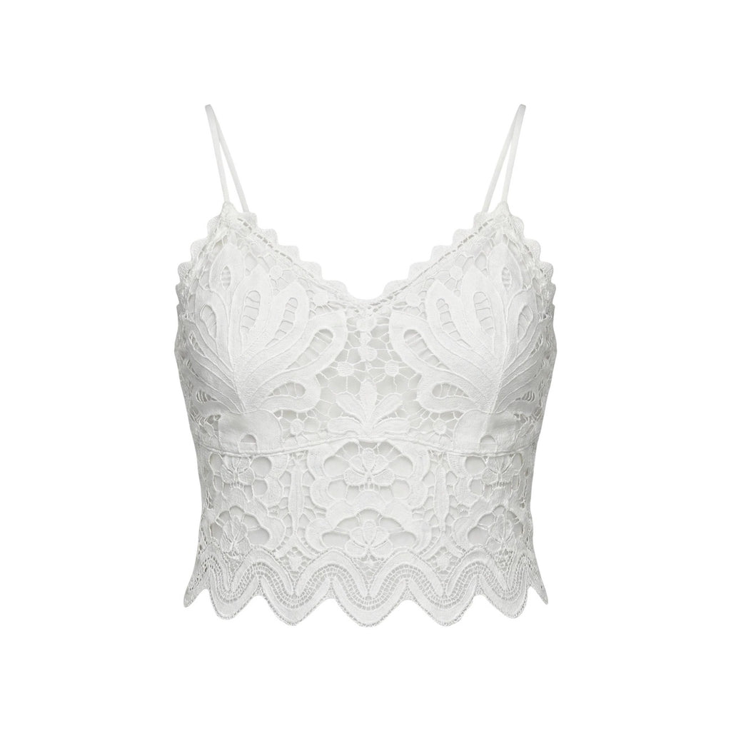 Morgan De Toi - Morgan De Toi  Women Top
