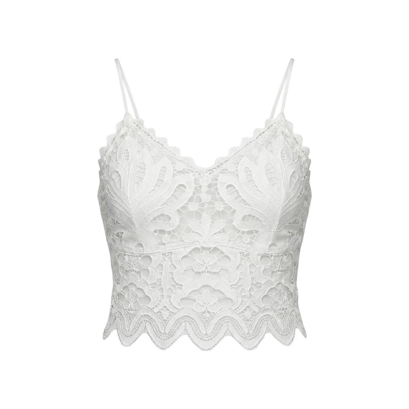 Morgan De Toi - Morgan De Toi  Women Top
