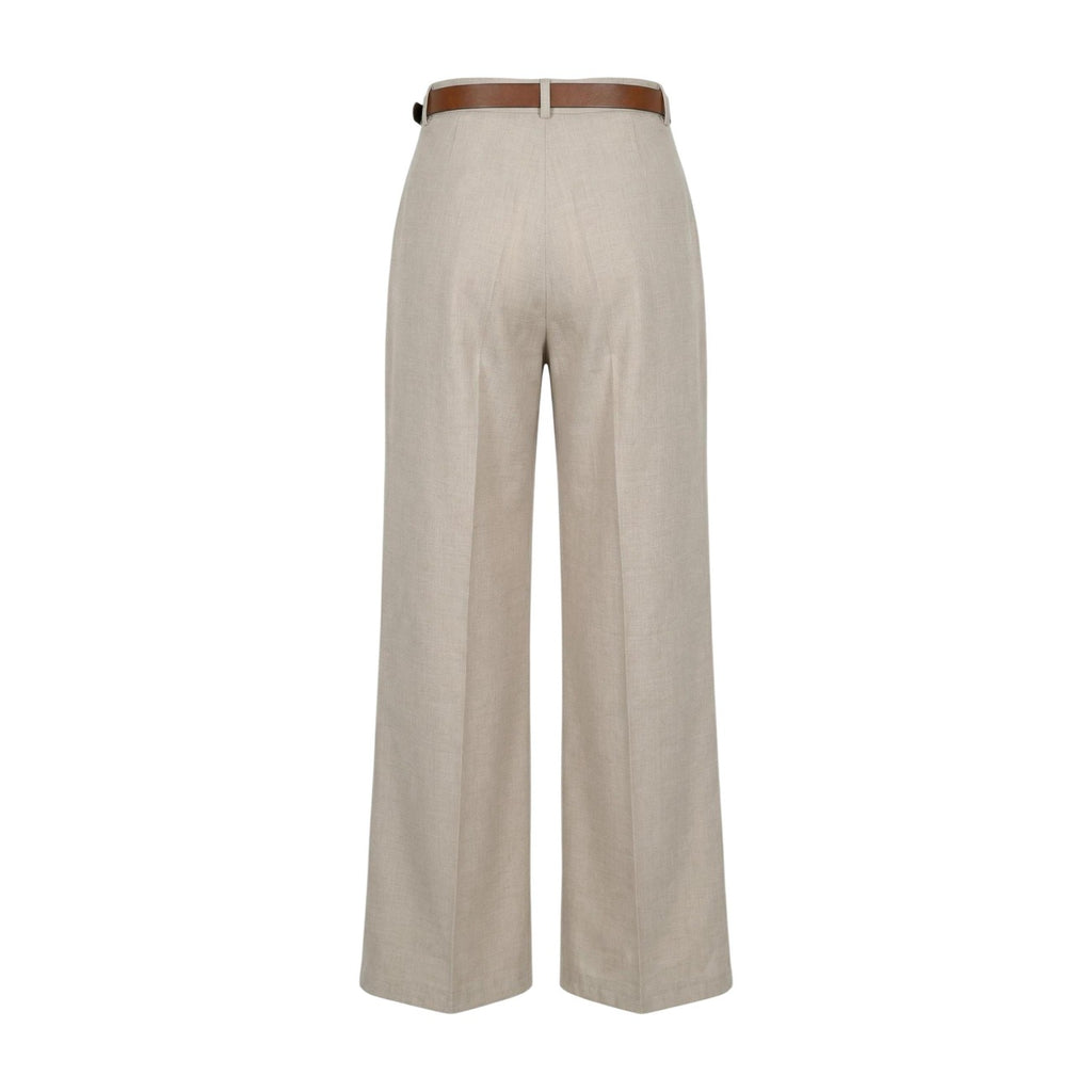 Artigli - Artigli  Women Trousers