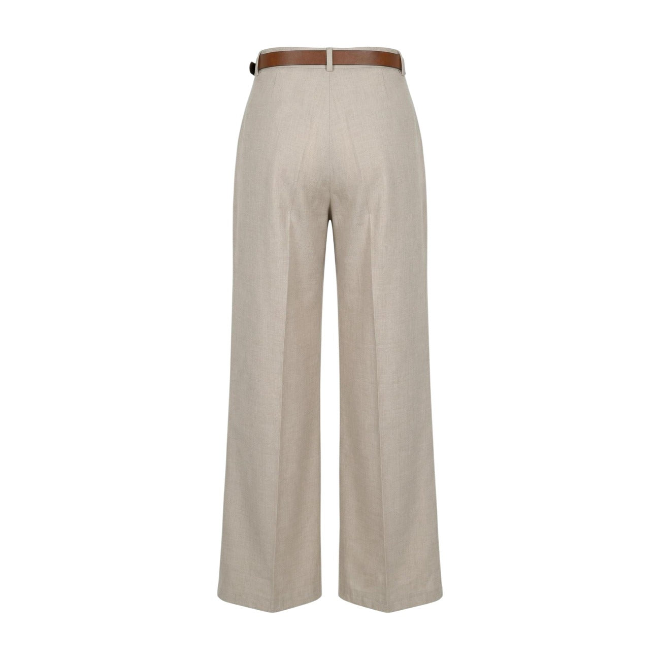 Artigli - Artigli  Women Trousers