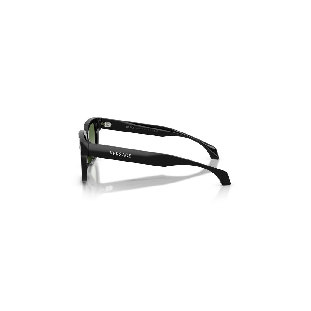 Versace - Versace Men Sunglasses