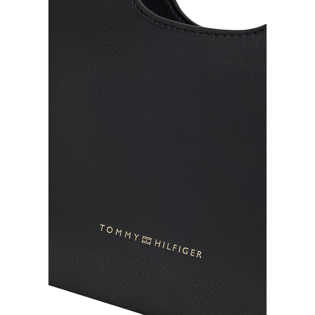 Tommy Hilfiger - Tommy Hilfiger  Women Bag