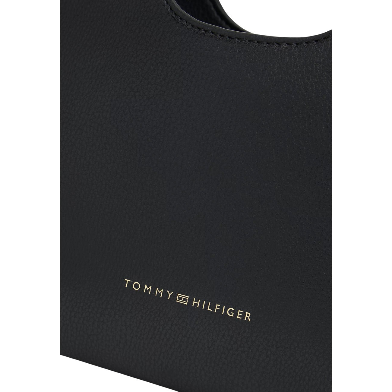 Tommy Hilfiger - Tommy Hilfiger  Women Bag