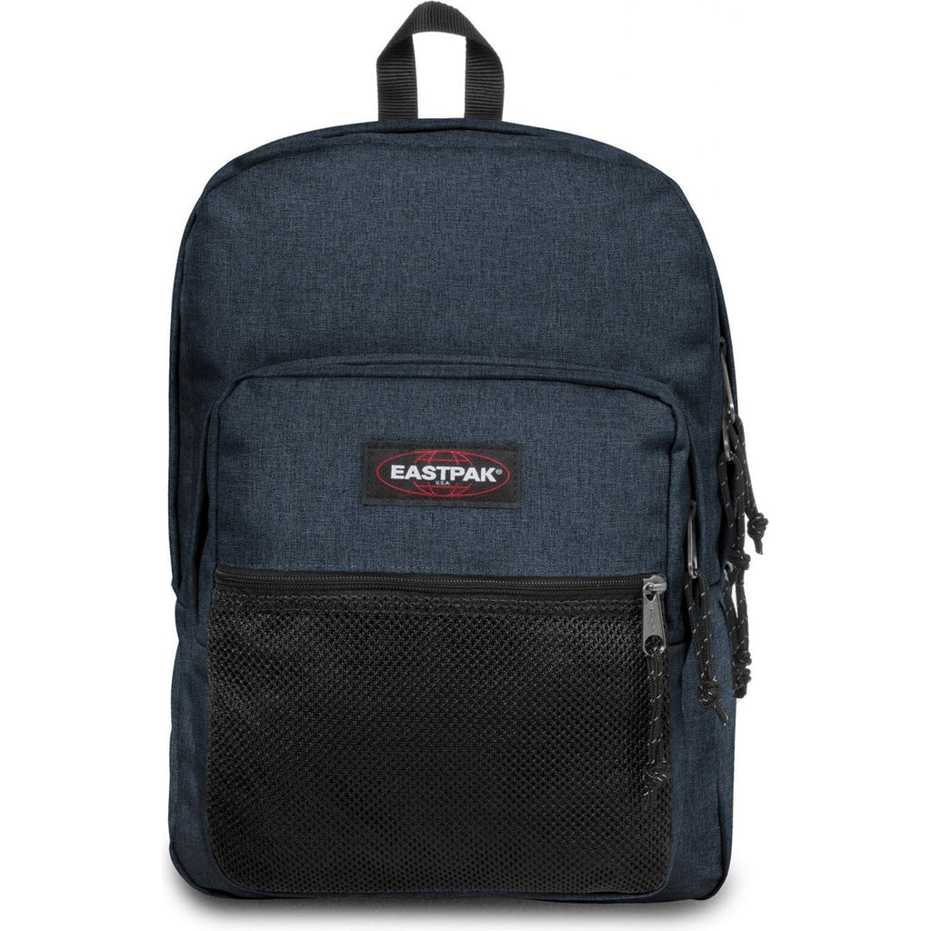 Eastpak - Eastpak EK000060