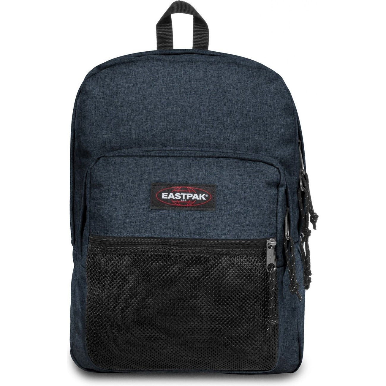 Eastpak - Eastpak EK000060
