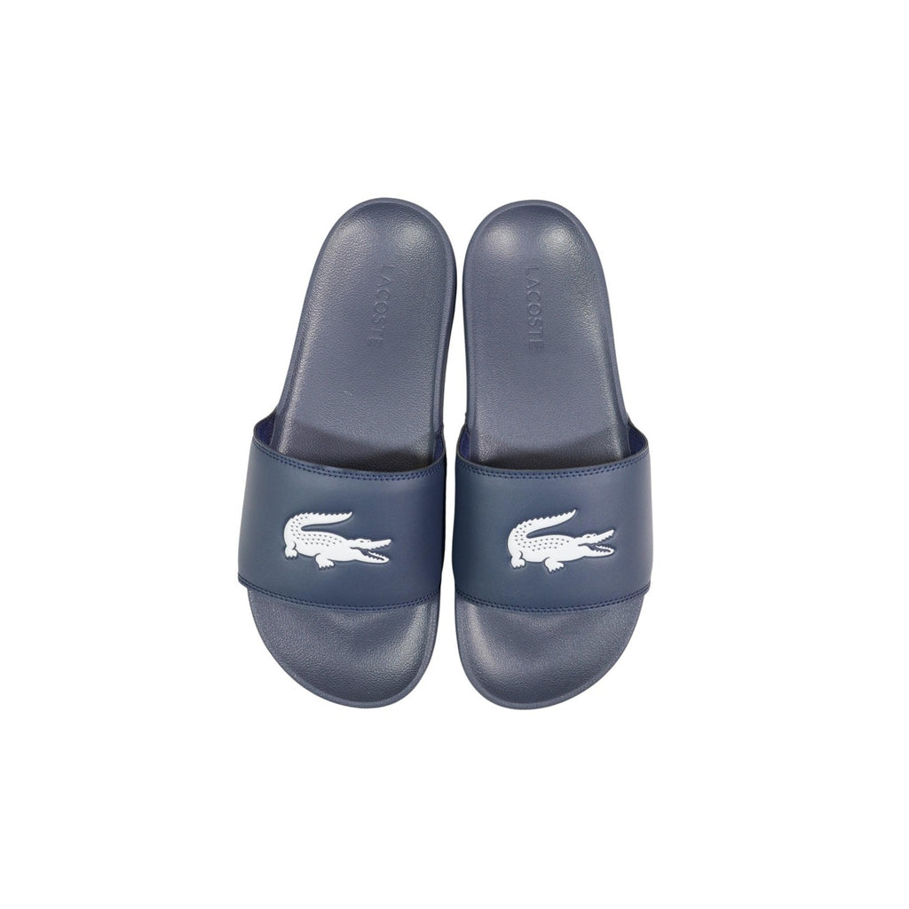 Lacoste - Lacoste Women Slippers