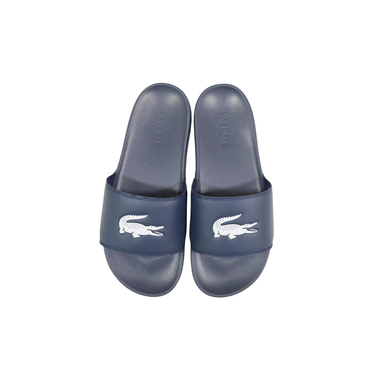 Lacoste - Lacoste Women Slippers