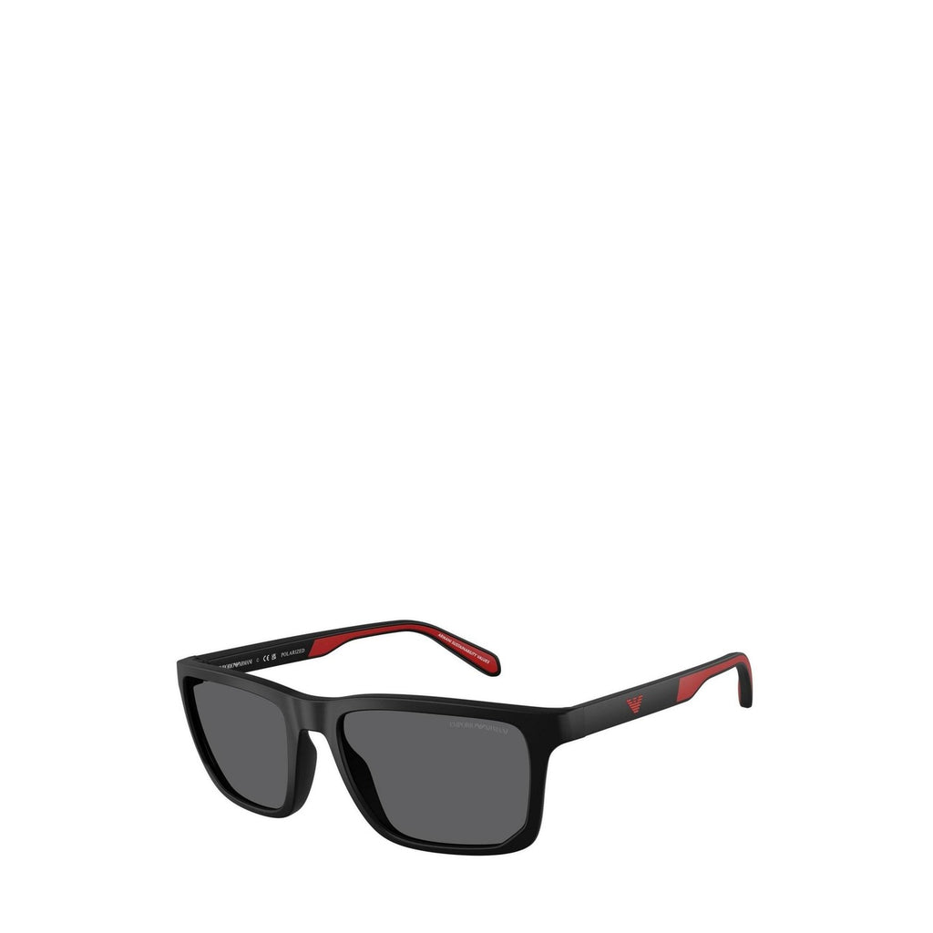 Emporio Armani - Emporio Armani Men Sunglasses