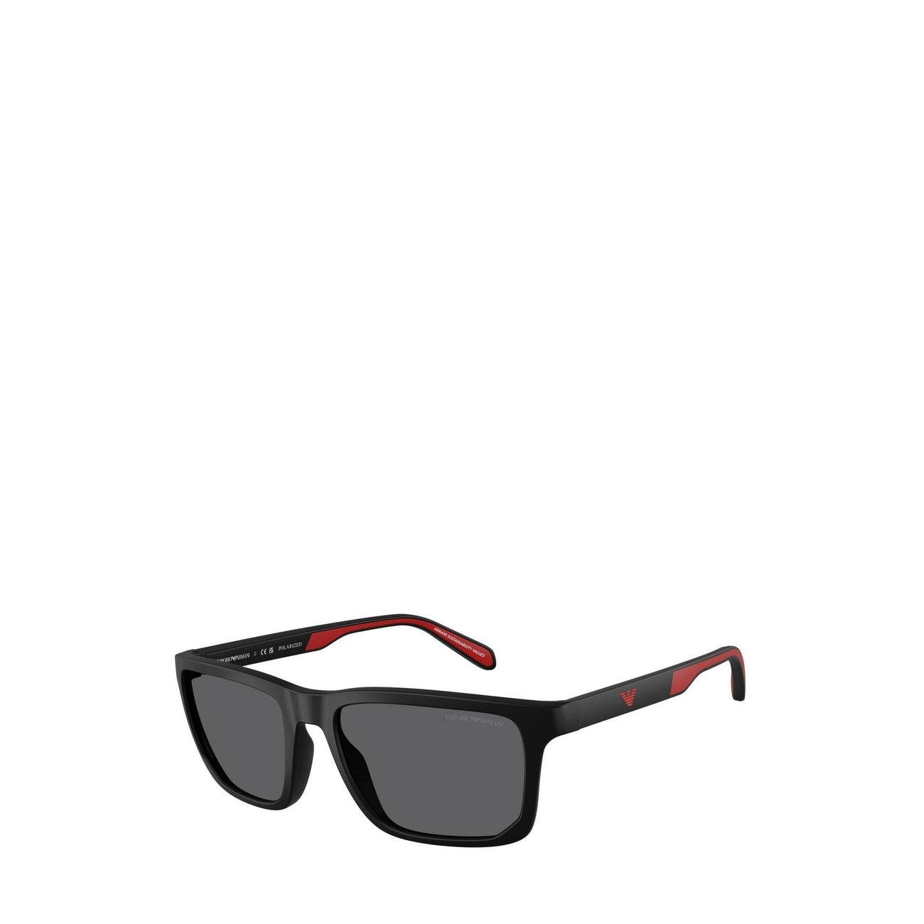 Emporio Armani - Emporio Armani Men Sunglasses
