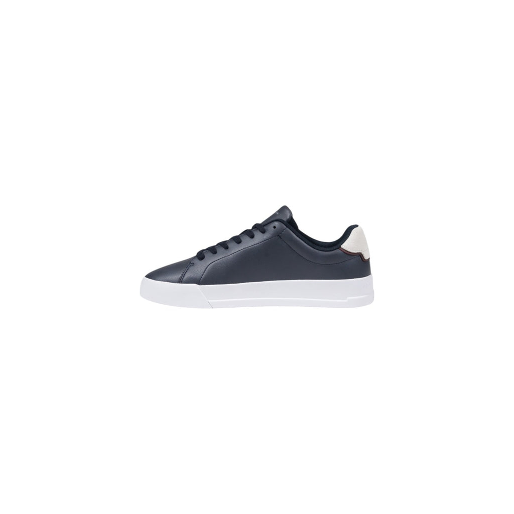 Tommy Hilfiger - Tommy Hilfiger Men Sneakers