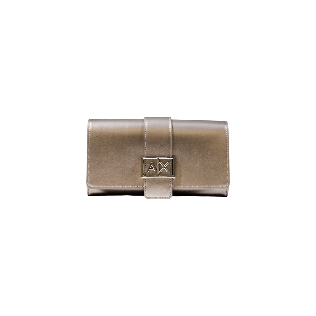Armani Exchange - Armani Exchange  Women Bag
