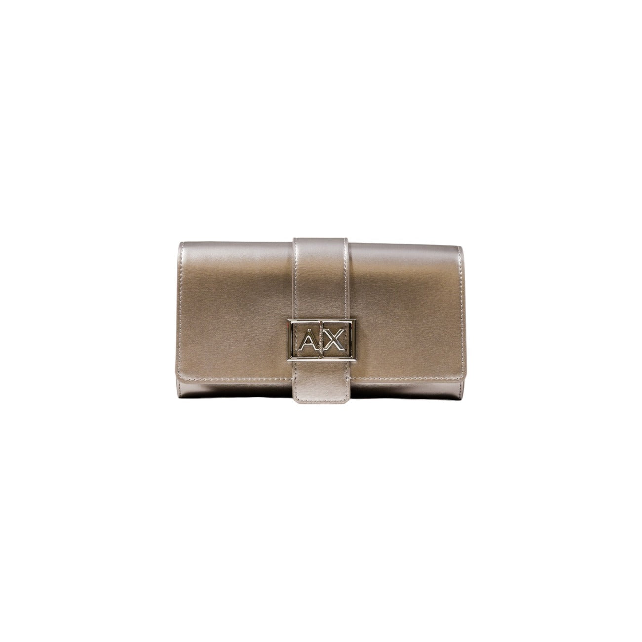 Armani Exchange - Armani Exchange  Women Bag