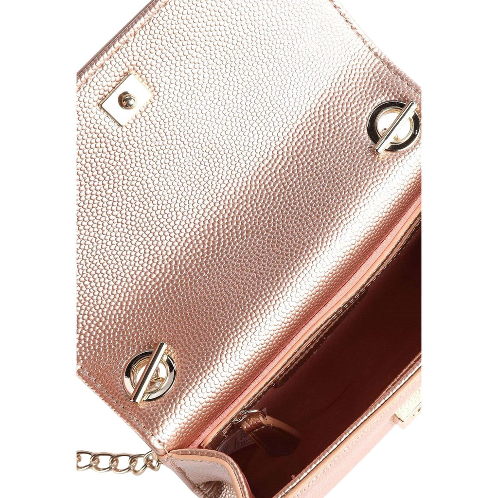 Valentino Bags - Valentino Bags  Women Bag
