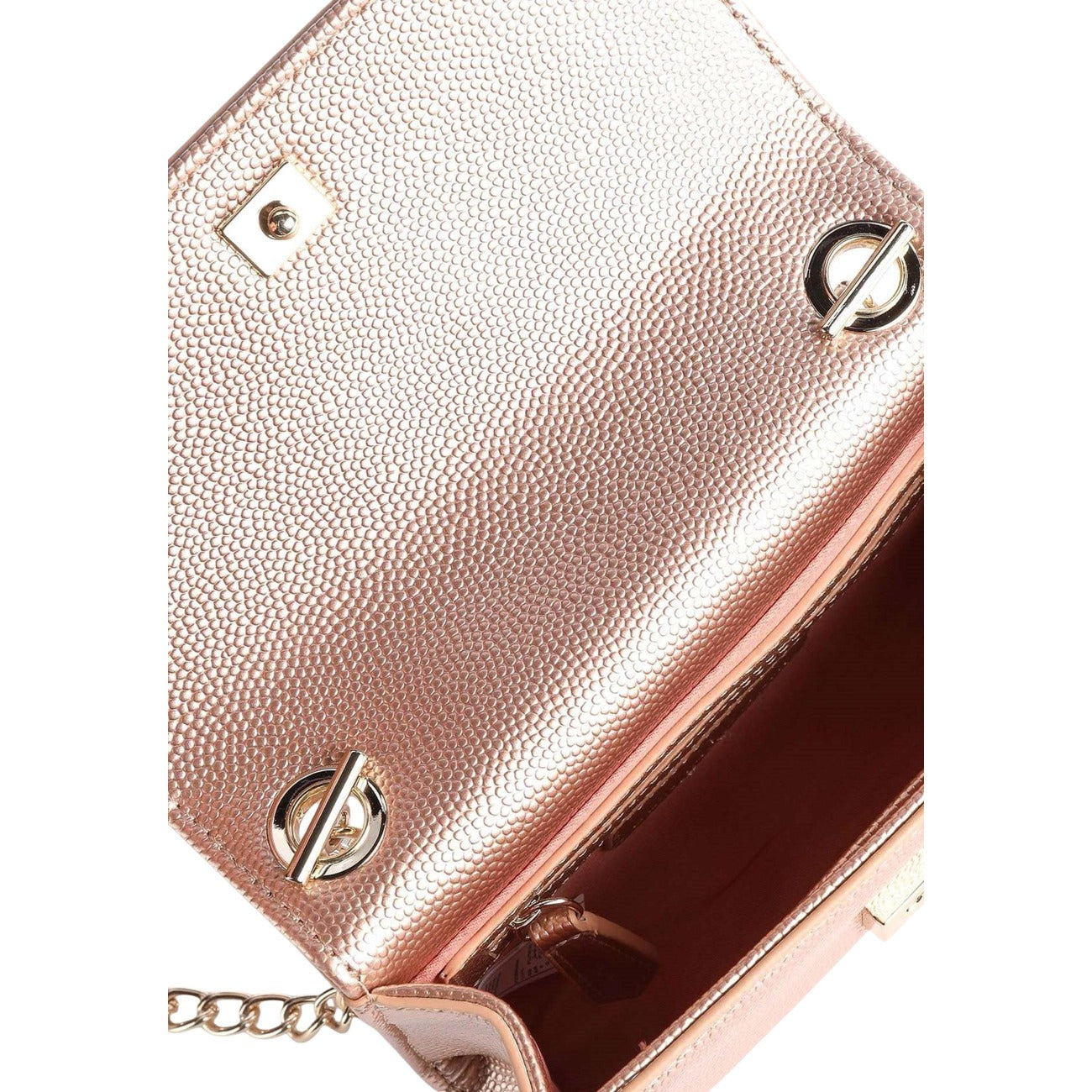Valentino Bags - Valentino Bags  Women Bag