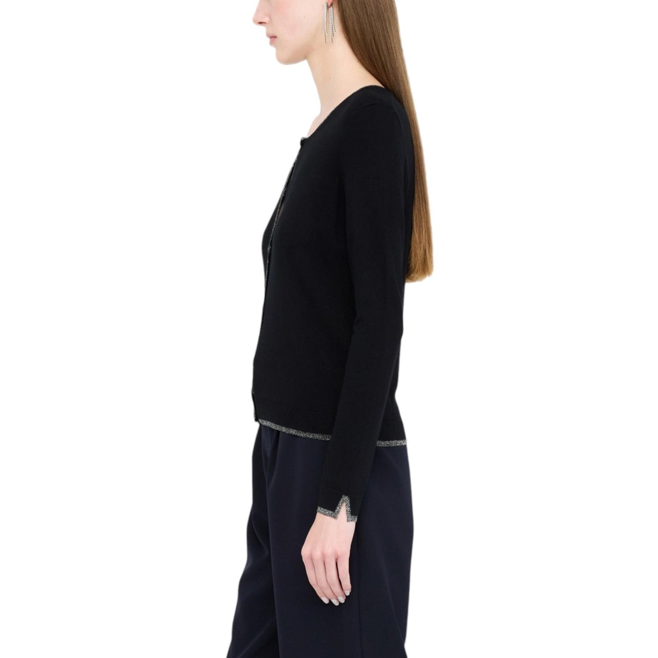Liu Jo - Liu Jo  Women Knitwear