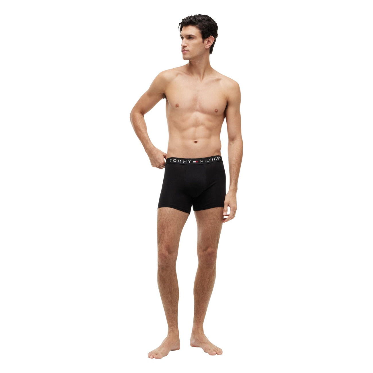 Tommy Hilfiger - Tommy Hilfiger Men Underwear