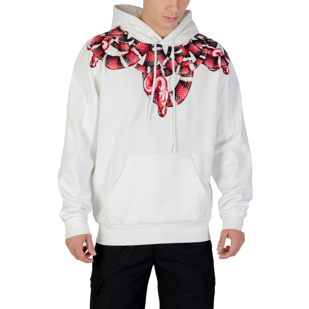 County Of Milan - County Of Milan Men Sweatshirts